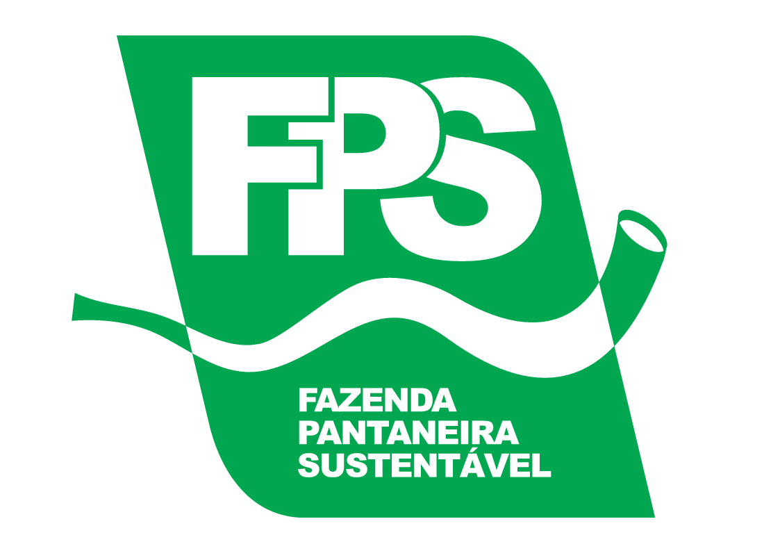 Fazenda Pantaneira Sustentável